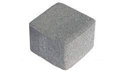 Классика 1К.6 на сером бетоне