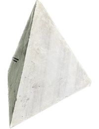 Противотанковый треугольник