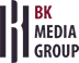 BK Media Group