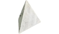 Противотанковый треугольник (1600x1600)